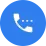 15953807388